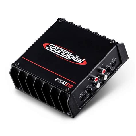 com to see the mo. . Best class d 4channel car amplifier